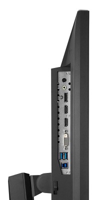 27" Asus MG278Q LED, 2560x1440, 1 ms, AMD FreeSync 144Hz, högtalare, DVI/2xHDMI/DP#3
