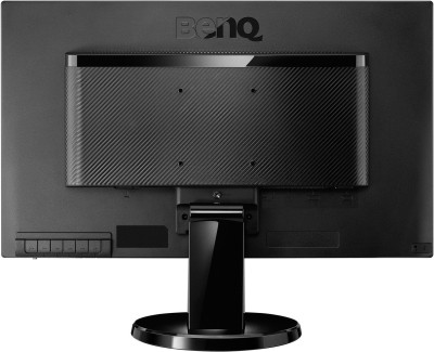 27" BenQ GW2765HT IPS LED, 2560x1440, 4 ms, 20M:1, VGA/DVI/HDMI/DP, höjdjusterbar, pivot, högtalare#2