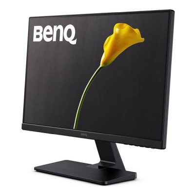 23.8" BenQ GW2475H, IPS 1920x1080, 5 ms, VGA/2xHDMI, ramlös design#2