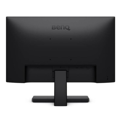 23.8" BenQ GW2475H, IPS 1920x1080, 5 ms, VGA/2xHDMI, ramlös design#4