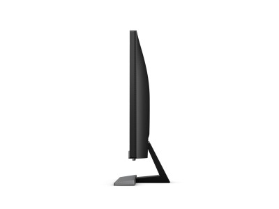 28" BenQ EL2870U, TN 3840x2160, 1 ms, HDMI/DP, högtalare#3