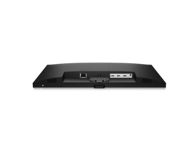 28" BenQ EL2870U, TN 3840x2160, 1 ms, HDMI/DP, högtalare#4