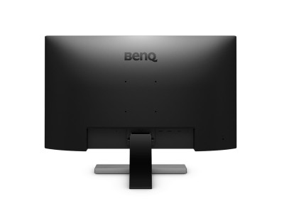 28" BenQ EL2870U, TN 3840x2160, 1 ms, HDMI/DP, högtalare#5
