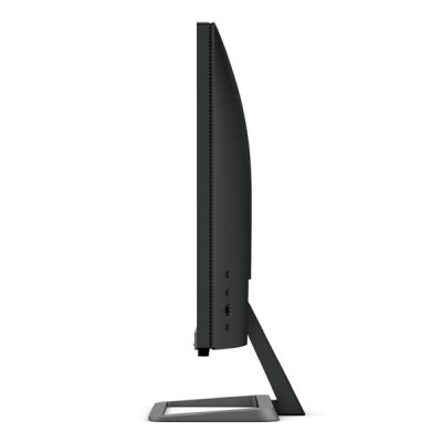 27" BenQ EW2780Q, IPS 2560x1440, 5 ms, HDRi, 2xHDMI/DP, högtalare#2