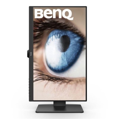 27" BenQ GW2785TC, IPS 1920x1080, 5 ms, höjdjusterbar, pivot, HDMI/DP/USB-C 60W, högtalare#3