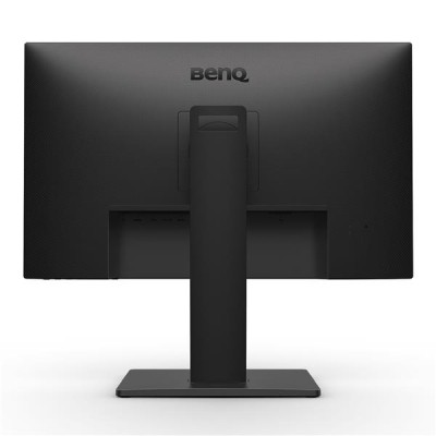 27" BenQ GW2785TC, IPS 1920x1080, 5 ms, höjdjusterbar, pivot, HDMI/DP/USB-C 60W, högtalare#4