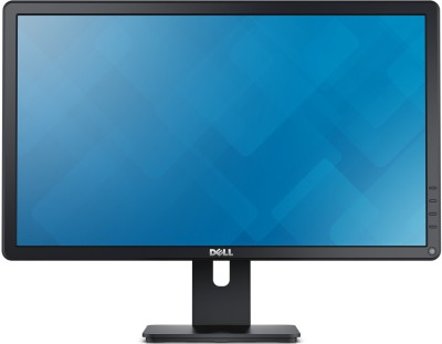 24" Dell SE2416H IPS LED, 1920x1080, HDMI/VGA
