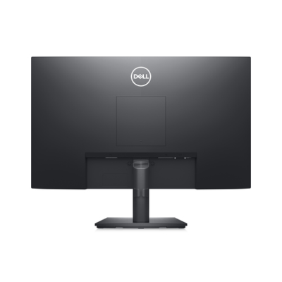 23.8" Dell E2423hn, IPS 1920x1080, 5 ms, VGA/HDMI#4