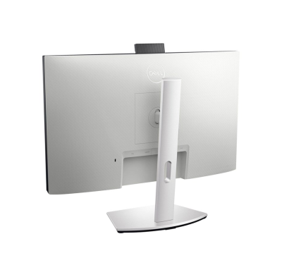 Dell S2422HZ - LED-skärm - 24" (23.8" visbar) - 1920 x 1080 Full HD (1080p) @ 75 Hz - IPS - 250 cd/m² - 1000:1 - 4 ms - HDMI, DisplayPort, USB-C - högtalare - med 3 års avancerad utbytesservice#2
