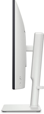 27" Dell Plus S2725QC, IPS 4K/3840x2160, 5 ms, 120Hz, höjdjusterbar, pivot, 2xHDMI/DP/USB-C 65W, högtalare, USB 3.2-hubb#4