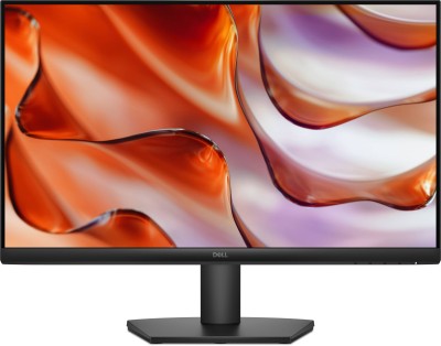 23.8" Dell SE2425HM, IPS 1920x1080, 5 ms, 100Hz, VGA/HDMI#2