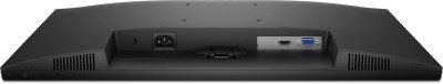 23.8" Dell SE2425HM, IPS 1920x1080, 5 ms, 100Hz, VGA/HDMI#4