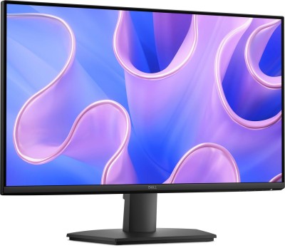 27" Dell SE2725HM, IPS 1920x1080, 5 ms, 100Hz, VGA/HDMI#1