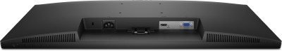 27" Dell SE2725HM, IPS 1920x1080, 5 ms, 100Hz, VGA/HDMI#3