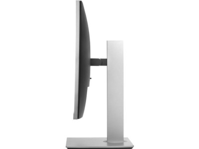 HP Elite display 24" E243i 5ms black#2