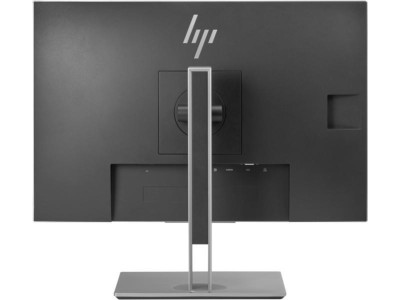 HP Elite display 24" E243i 5ms black#5