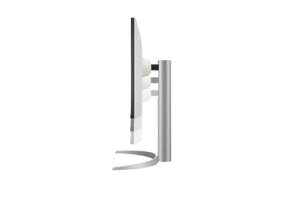 27" LG 27UP850, IPS 3840x2160/4k, 5 ms, HDR, höjdjusterbar, pivot, 2xHDMI/DP/USB-C 96W, högtalare#5