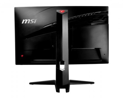 27" MSI Optix G271CQP, VA 2560x1440, 1 ms, 165Hz FreeSync Premium, höjdjusterbar, 2xHDMI/DP#3