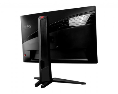 27" MSI Optix G271CQP, VA 2560x1440, 1 ms, 165Hz FreeSync Premium, höjdjusterbar, 2xHDMI/DP#4