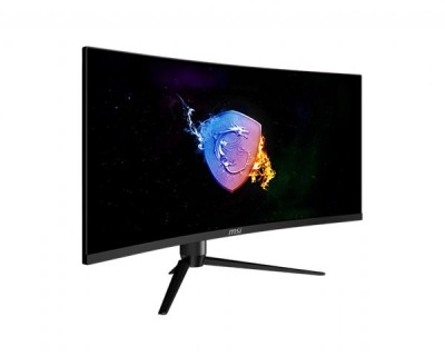 34" MSI Optix MAG342CQR, Curved VA, 3440x1440, 1ms, 144Hz Adaptive-Sync, 2xHDMI/DP#2