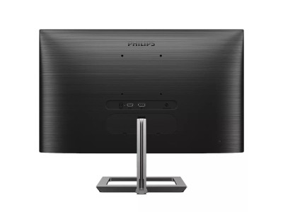 24" Philips 242E1GAJ, VA 1920x1080, 1 ms, 144Hz FreeSync, HDMI/DP, högtalare#4