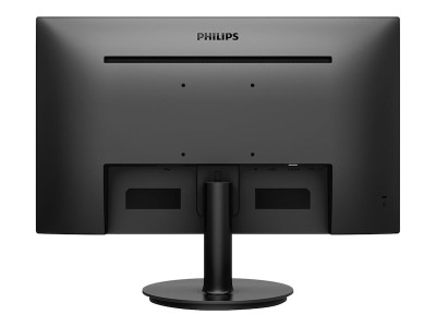 23.8" Philips 242V8LA/00, VA 1920x1080, 4 ms, 75Hz, VGA/HDMI/DP, högtalare#5