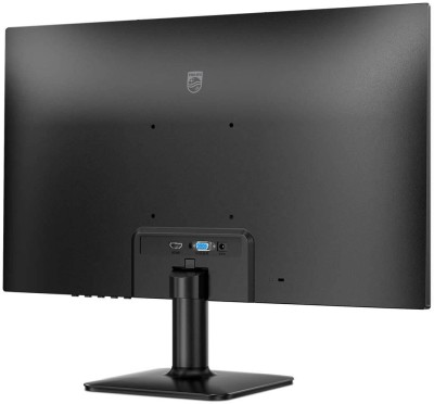 23.8" Philips 24E2N1110/00, IPS 1920x1080, 4 ms, 120Hz, VGA/HDMI#3