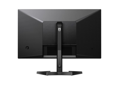 23.8" Philips Momentum 24M1N3200VS/00, VA 1920x1080, 1 ms, 165Hz FreeSync Premium, 2xHDMI/DP, högtalare#4