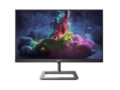 27" Philips 272E1GAJ, VA 1920x1080, 1 ms, 144Hz FreeSync, HDMI/DP, högtalare#1