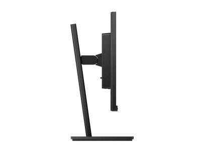 27" Philips 275S1AE/00, IPS 2560x1440, 4 ms, höjdjusterbar, pivot, HDMI/DVI/DP, högtalare#3