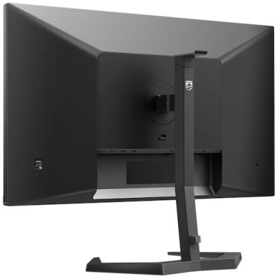27" Philips Evnia 27M1N3200ZS/00, IPS 1920x1080, 1 ms, 165Hz FreeSync Premium, 2xHDMI/DP, högtalare#3