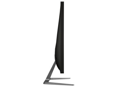 32" Philips E-line 323E7QDAB IPS LED, 1920x1080, 50M:1, 5 ms, VGA/DVI/HDMI, högtalare#2