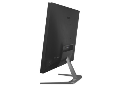 32" Philips E-line 323E7QDAB IPS LED, 1920x1080, 50M:1, 5 ms, VGA/DVI/HDMI, högtalare#5