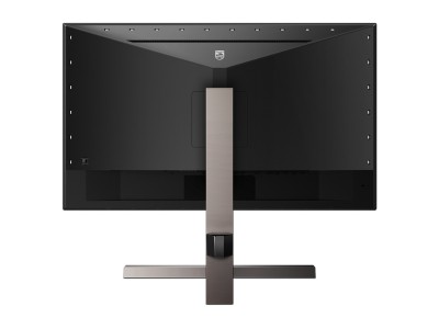 31.5" Philips Momentum 329M1RV/00, IPS 4K/3840x2160, 1 ms, 144Hz, HDR600, höjdjusterbar, 3xHDMI/DP/USB-C 65W, högtalare, USB-hubb#2