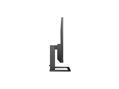 34" Philips 345E2AE/00, IPS 3440x1440, 5 ms, 75Hz FreeSync, höjdjusterbar, 2xHDMI/DP, högtalare#3