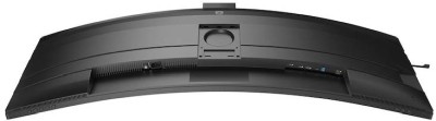 49" Philips 49B2U5900CH, Curved VA 5120x1440, 75Hz, 1800R, DisplayHDR400, höjdjusterbar, 2xHDMI/DP/USB-C 100W, LAN, högtalare, USB 3.2-hubb, webbkamera#6