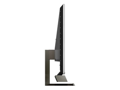 55" Philips Momentum 558M1RY, VA 4K/3840x2160, 4 ms, 120Hz FreeSync, 3xHDMI/DP, HDR, högtalare, Ambiglow#3