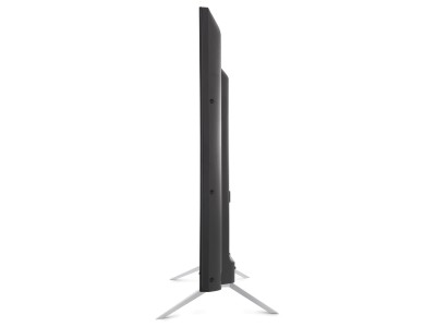 43" Philips BDM4350UC/00, IPS 4K/3840x2160, 5 ms, VGA/2xHDMI/2xDP, högtalare#2