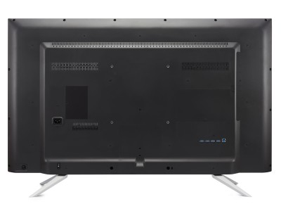 43" Philips BDM4350UC/00, IPS 4K/3840x2160, 5 ms, VGA/2xHDMI/2xDP, högtalare#3