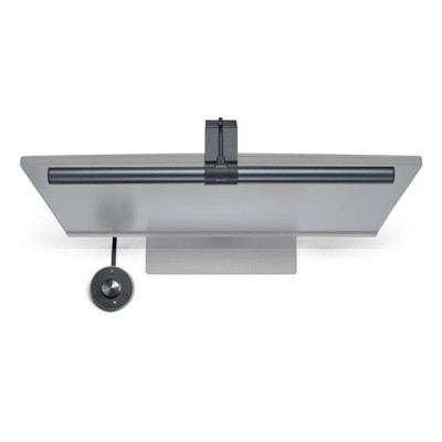 23.8" Samsung F24T650, IPS 1920x1080, 5 ms, 75Hz, höjdjusterbar, pivot, DVI/HDMI/DP, högtalare, USB 3.0-hubb#7