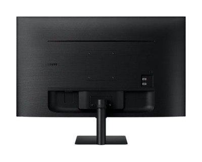 27" Samsung Smart Monitor M5, VA 1920x1080, 8 ms, HDR10, 2xHDMI, högtalare, AirPlay 2, WiFi 5, Bluetooth - Svart#4