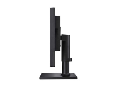 27" Samsung S27E450D, TN 1920x1080, 5 ms, höjdjusterbar, pivot, VGA/DVI/DP#6