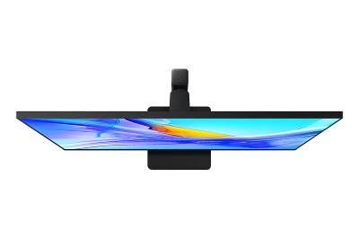 32" Samsung ViewFinity S32D804U, VA 3840x2160, 5 ms, HDR10, höjdjusterbar, pivot, HDMI/DP/USB-C 90W, USB 3.2-hubb#4