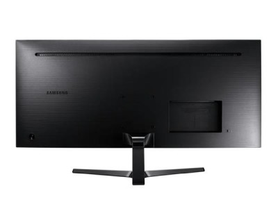 34" Samsung S34J550, VA 3440x1440, 4 ms, 2xHDMI/DP#3