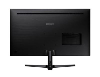 31.5" Samsung U32J590U, VA 4K/3840x2160, 5 ms, 2xHDMI/DP#2