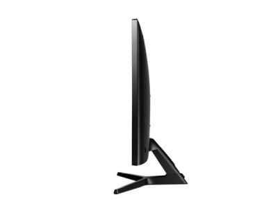 31.5" Samsung U32J590U, VA 4K/3840x2160, 5 ms, 2xHDMI/DP#3