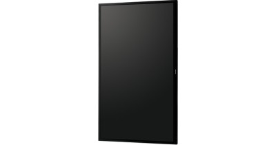 Sharp 85" InGlass™ Touch Technology Monitor#4