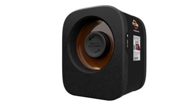 AMD Ryzen Threadripper 1920X 12-Core, 24-Thread (180W), 3,5/4,0 GHz, Socket TR4, utan kylare#2