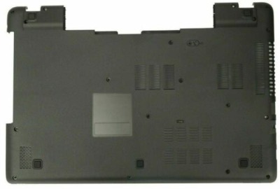 Acer Lower Cover