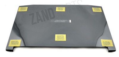 Acer LCD cover, passar bl.a. AN515 Nitro